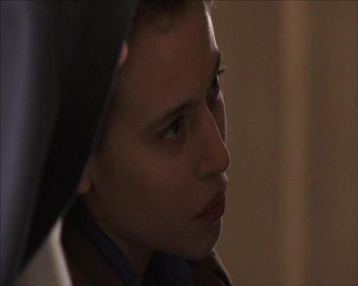 KMP-DVD0162.jpg
