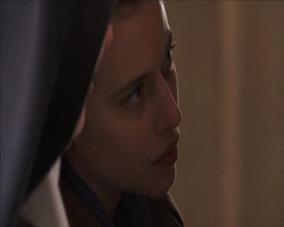 KMP-DVD0164.jpg