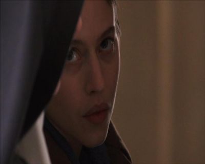 KMP-DVD0165.jpg