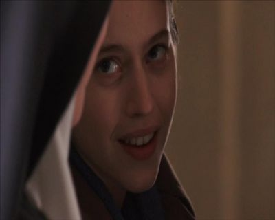 KMP-DVD0166.jpg