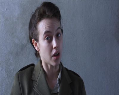 KMP-DVD0189.jpg