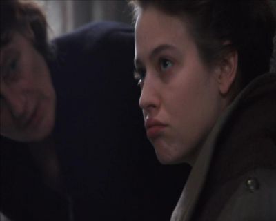 KMP-DVD0196.jpg