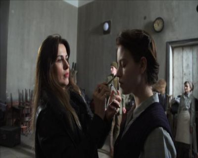 KMP-DVD0209.jpg
