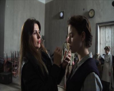 KMP-DVD0211.jpg