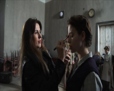 KMP-DVD0213.jpg