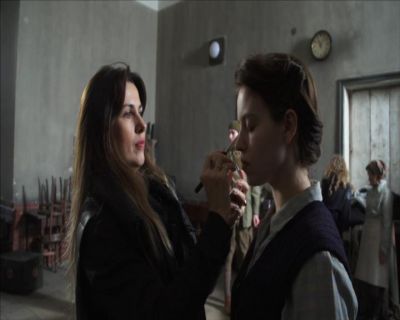 KMP-DVD0214.jpg