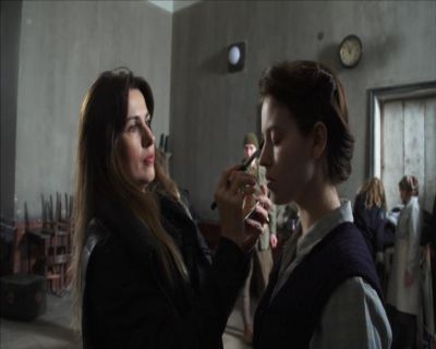 KMP-DVD0215.jpg