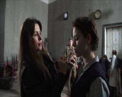 KMP-DVD0216.jpg