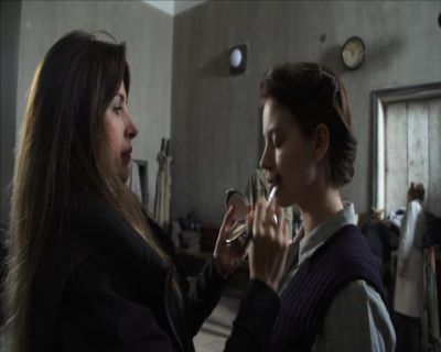 KMP-DVD0217.jpg