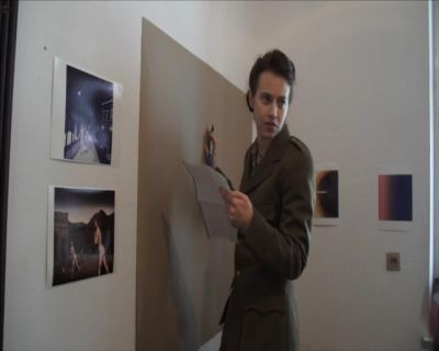 KMP-DVD0576.jpg