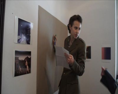 KMP-DVD0577.jpg