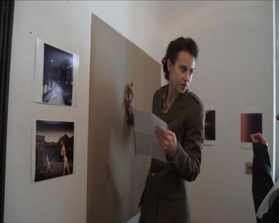KMP-DVD0578.jpg
