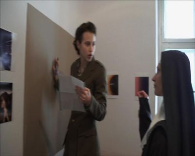 KMP-DVD0579.jpg