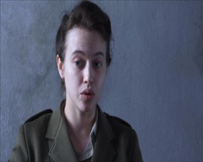 KMP-DVD0615.jpg