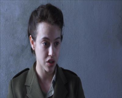 KMP-DVD0623.jpg