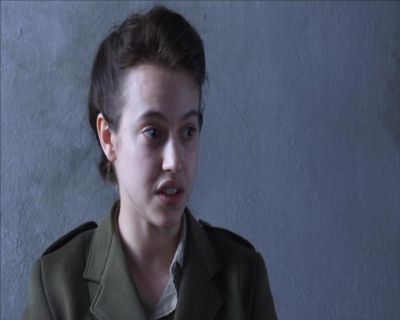 KMP-DVD0624.jpg