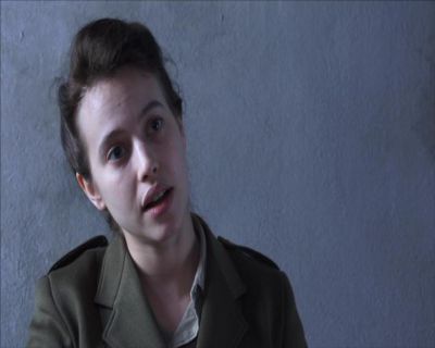 KMP-DVD0627.jpg