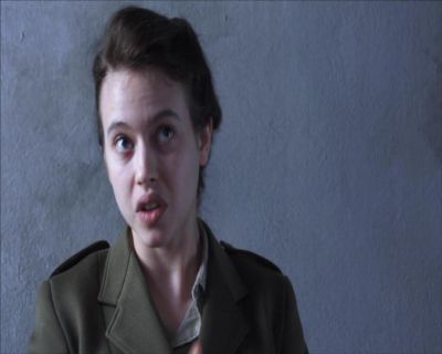KMP-DVD0644.jpg