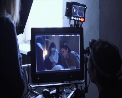 KMP-DVD0661.jpg
