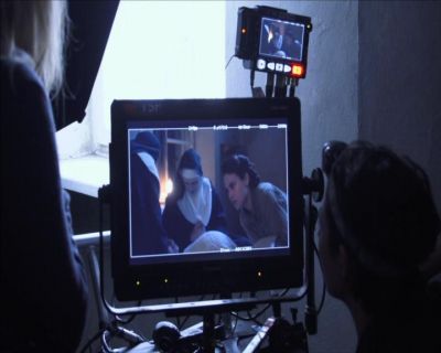 KMP-DVD0662.jpg