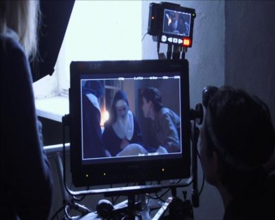 KMP-DVD0664.jpg