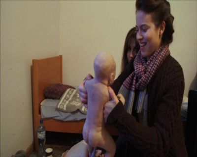 KMP-DVD0674.jpg
