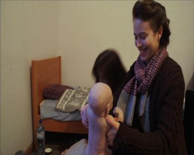 KMP-DVD0676.jpg