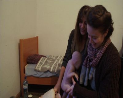 KMP-DVD0679.jpg