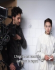 KMP-DVD0086.jpg