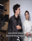 KMP-DVD0087.jpg