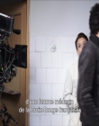 KMP-DVD0088.jpg