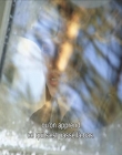 KMP-DVD0092.jpg
