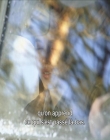 KMP-DVD0094.jpg