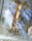 KMP-DVD0095.jpg