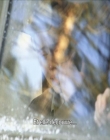 KMP-DVD0096.jpg