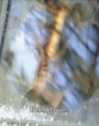 KMP-DVD0097.jpg