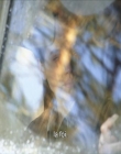 KMP-DVD0101.jpg