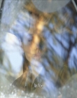 KMP-DVD0102.jpg