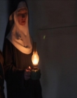 KMP-DVD0110.jpg