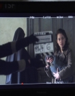 KMP-DVD0126.jpg