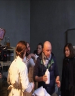 KMP-DVD0143.jpg