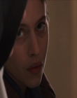 KMP-DVD0165.jpg