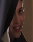KMP-DVD0167.jpg