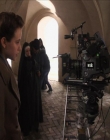 KMP-DVD0176.jpg