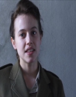 KMP-DVD0185.jpg