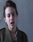 KMP-DVD0186.jpg