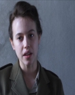 KMP-DVD0188.jpg