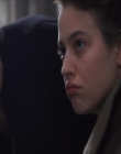 KMP-DVD0196.jpg
