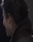 KMP-DVD0198.jpg