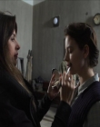 Filename=KMP-DVD0217.jpg
Filesize=33KiB
Dimensions=720x576
Date added=Aug 27, 2018 KMP-DVD0217.jpg